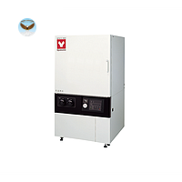 Tủ sấy dung tích lớn Yamato DP810 (512L, 6.5kW)